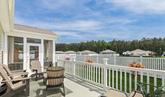 31582 FOUNTAIN Rd, Lewes, DE 19958
