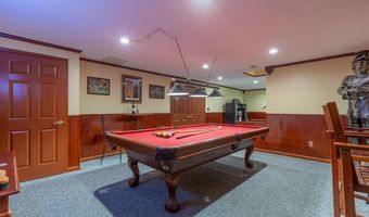 1 SALINA Ct, Hockessin, DE 19707