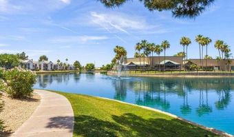 1825 W RAY Rd 2082, Chandler, AZ 85224