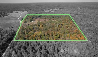 2300 CR 149, Alton, MO 65606