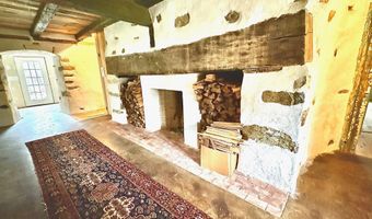 120 110 KERR Rd, Reading, PA 19606