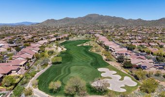 1916 W SPIRIT Ct, Anthem, AZ 85086