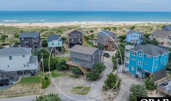 40207 Fitzwater Ct Lot 67, Avon, NC 27915