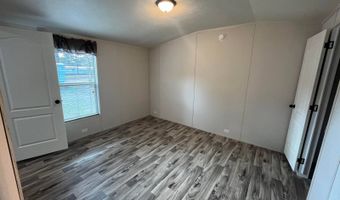 10765 Tibet Hwy SE 44, Allenhurst, GA 31301