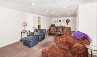 10736 E 100 S, Avilla, IN 46710