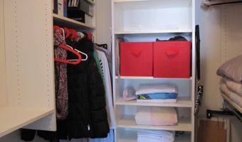 2806 Barclay Way, Ann Arbor, MI 48105