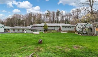 110 County Route 127, Addison, NY 14801
