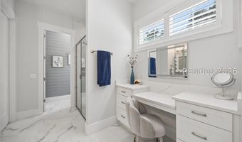 5 Heritage Bay Ct, Bluffton, SC 29910