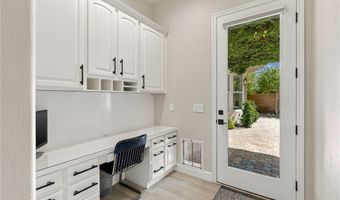36 Tapadero Ln, Las Vegas, NV 89135