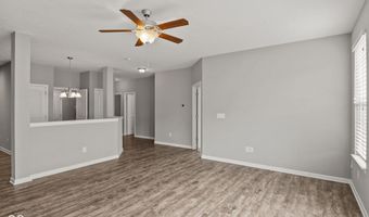 556 Dylan Dr, Avon, IN 46123