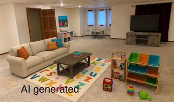 54661 Chardan Dr, Battle Creek, NE 68715