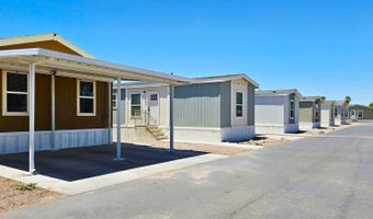 1409 N French St C-24, Casa Grande, AZ 85122