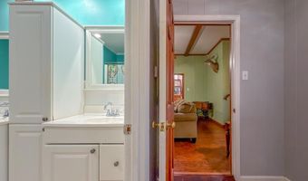 1715 Douglas Dr, Bainbridge, GA 39819