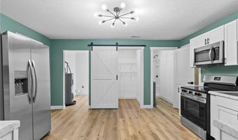 1130 Mann Ave, Austin, IN 47102