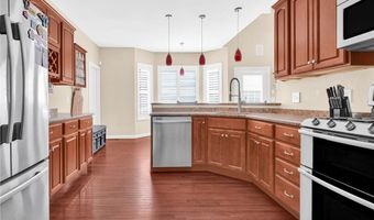 31 Bourque Rd, Cumberland, RI 02864