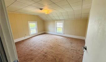 1736 W 48th St, Ashtabula, OH 44004