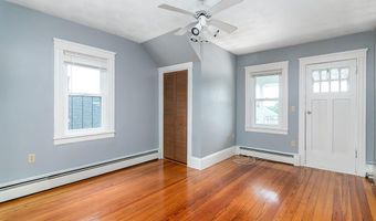 255 Farmington Ave, Cranston, RI 02920