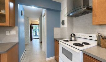 1211 S Black Ave, Bozeman, MT 59715