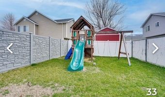 308 WINDSOR N, Centerville, UT 84014