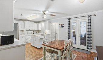 607 Briars Bnd, Brandon, MS 39042