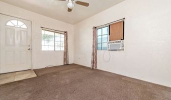 329 N Bushnell Ave, Alhambra, CA 91801