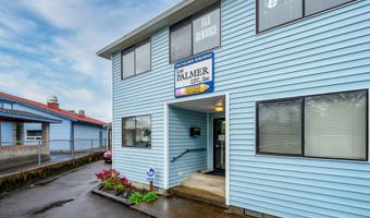 260 W Willow, Waldport, OR 97394