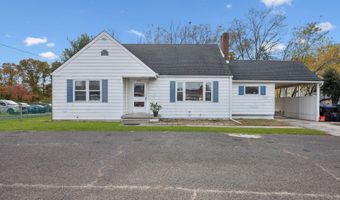 295 WHITE HORSE Pike, Atco, NJ 08004