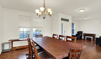 2161 Silver Rose Dr, Avon, IN 46123
