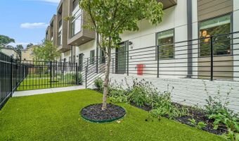 1099 North 14, Atlanta, GA 30307