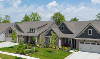 5077 Nettleton Way, Avon, IN 46123