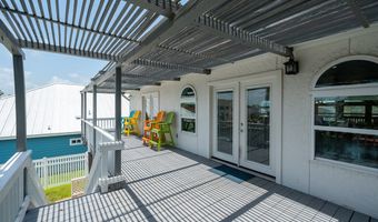 109 Tarpon Ct, Aransas Pass, TX 78336