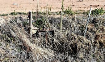 N Mesa Road, Belen, NM 87002