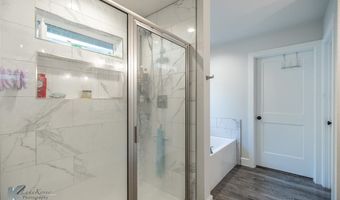 4517 Crosley Ln, Abilene, TX 79606