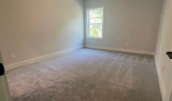 149 Silvercrest Dr, Acworth, GA 30101