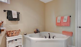 1546 Georgia Ave, Boulder City, NV 89005