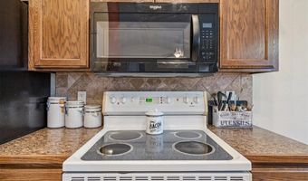 14117 County Road 3590, Ada, OK 74820