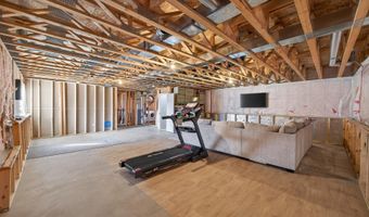 15347 Wintergreen St NW, Andover, MN 55304