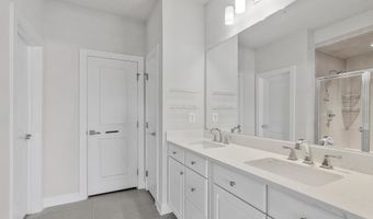 22266 PHILANTHROPIC Dr, Ashburn, VA 20148