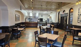 104 S Main St, Aberdeen, SD 57401