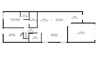 10753 NW 65TH Way, Alachua, FL 32615