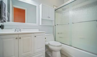 885 E Adair Dr, Chino Valley, AZ 86323