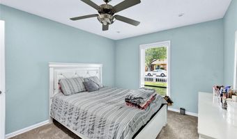 5057 Roberts Dr, The Colony, TX 75056