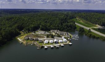 189 WILLIAMS Rd G3, Alexander City, AL 35010