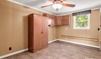 430 Mag Sluder Rd, Alexander, NC 28701
