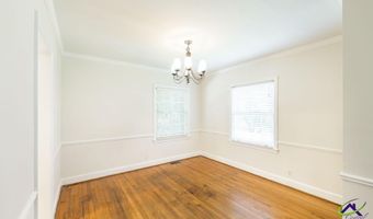 2162 General Winship Dr, Macon, GA 31204