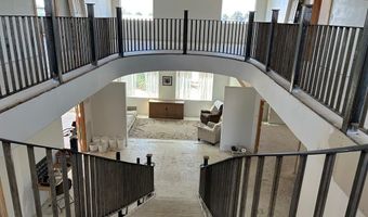 20450 N Main St, Carey, ID 83320