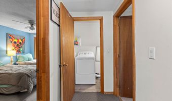 3 Mountainview Rd 6, Bartlett, NH 03812