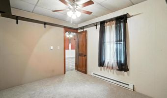309 E Main Cross St, Arlington, OH 45814