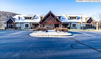 162- F Red Deer Run F, Banner Elk, NC 28604