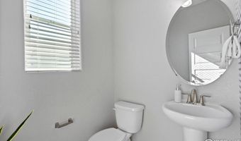 2332 Tabor St, Berthoud, CO 80513